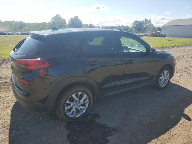 Photo 2 VIN: KM8J2CA4XLU111083 - HYUNDAI TUCSON SE 