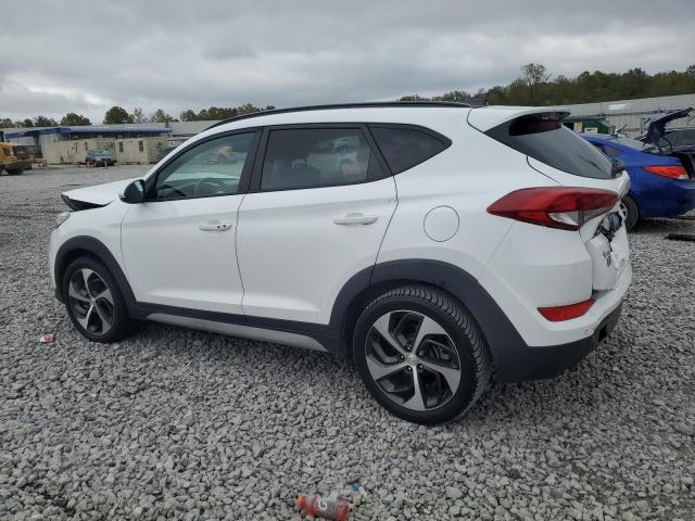 Photo 1 VIN: KM8J33A20JU685247 - HYUNDAI TUCSON VAL 