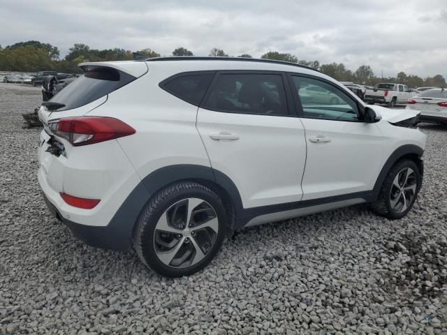 Photo 2 VIN: KM8J33A20JU685247 - HYUNDAI TUCSON VAL 