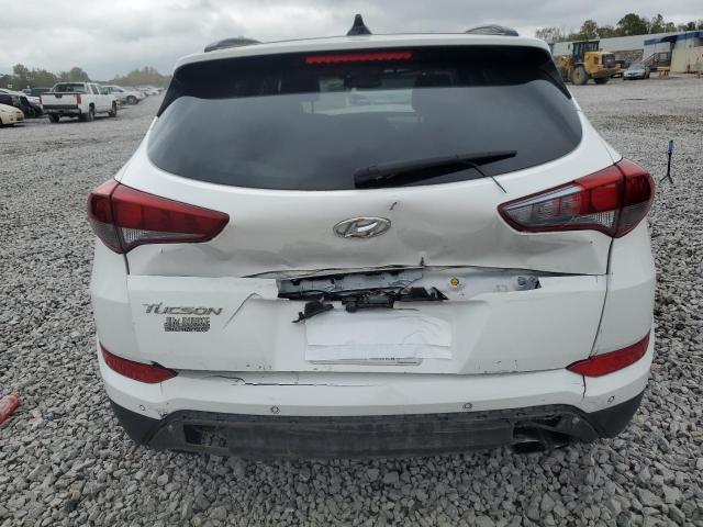 Photo 5 VIN: KM8J33A20JU685247 - HYUNDAI TUCSON VAL 