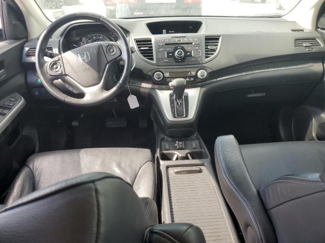 Photo 7 VIN: KM8J33A21GU217567 - HYUNDAI TUCSON LIM 