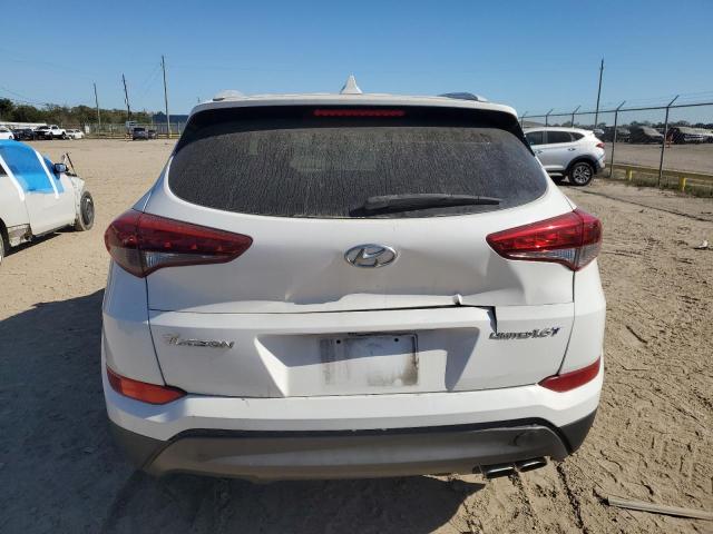 Photo 5 VIN: KM8J33A22GU035747 - HYUNDAI TUCSON LIM 