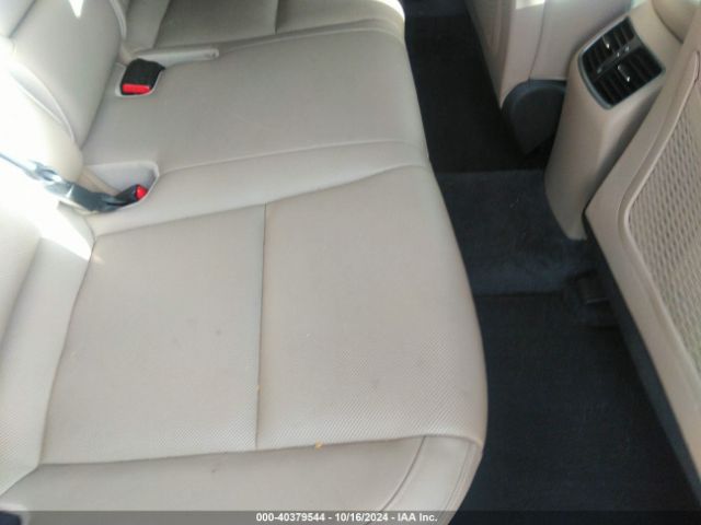 Photo 7 VIN: KM8J33A22GU109488 - HYUNDAI TUCSON 