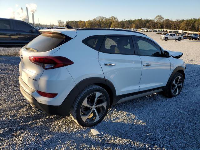 Photo 2 VIN: KM8J33A22JU622652 - HYUNDAI TUCSON 