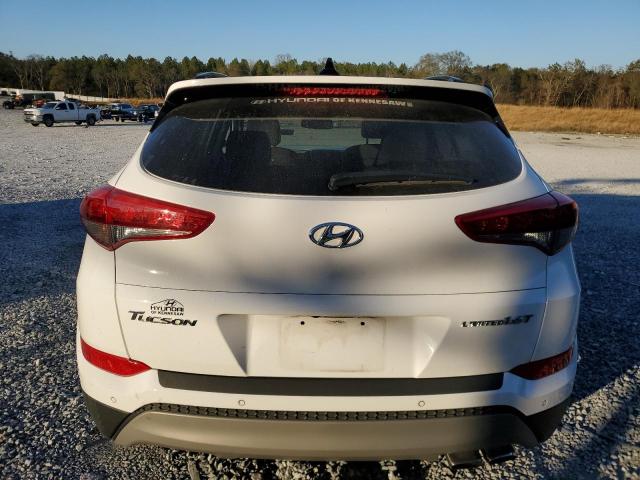 Photo 5 VIN: KM8J33A22JU622652 - HYUNDAI TUCSON 