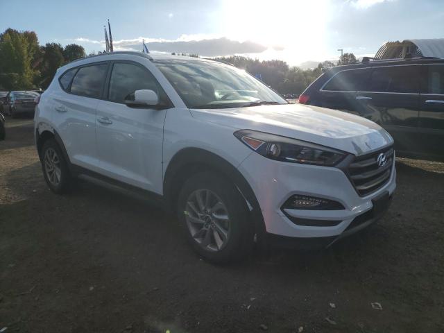 Photo 3 VIN: KM8J33A23GU044330 - HYUNDAI TUCSON LIM 