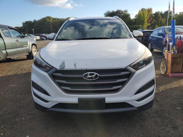 Photo 4 VIN: KM8J33A23GU044330 - HYUNDAI TUCSON LIM 