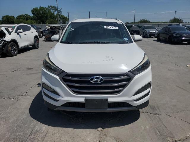 Photo 4 VIN: KM8J33A23GU214377 - HYUNDAI TUCSON 