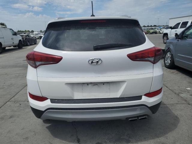 Photo 5 VIN: KM8J33A23HU298654 - HYUNDAI TUCSON 