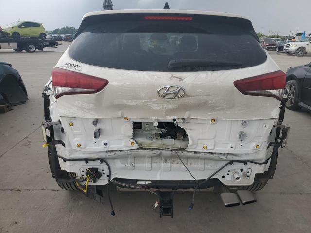 Photo 5 VIN: KM8J33A23JU744209 - HYUNDAI TUCSON VAL 