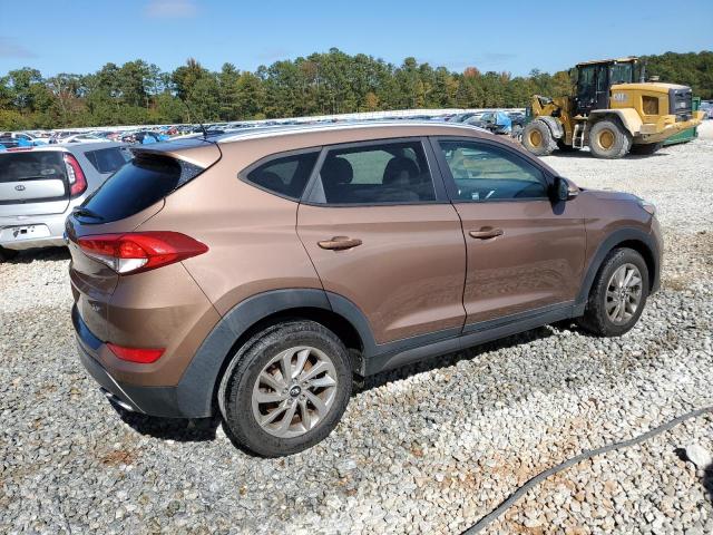 Photo 2 VIN: KM8J33A24GU243063 - HYUNDAI TUCSON 