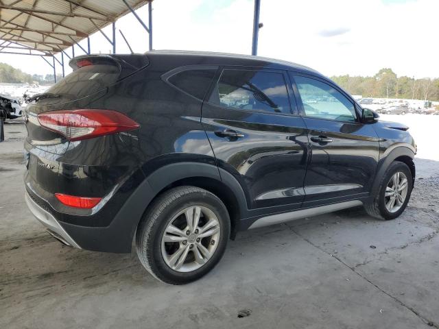 Photo 2 VIN: KM8J33A24HU446603 - HYUNDAI TUCSON LIM 