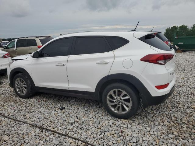 Photo 1 VIN: KM8J33A25GU041459 - HYUNDAI TUCSON 