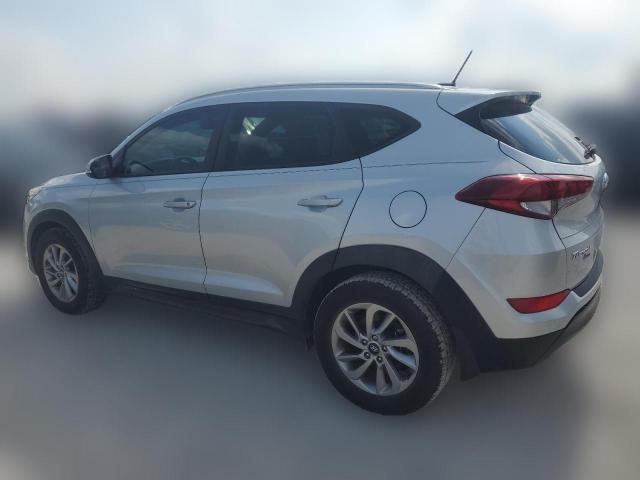 Photo 1 VIN: KM8J33A25GU122560 - HYUNDAI TUCSON 