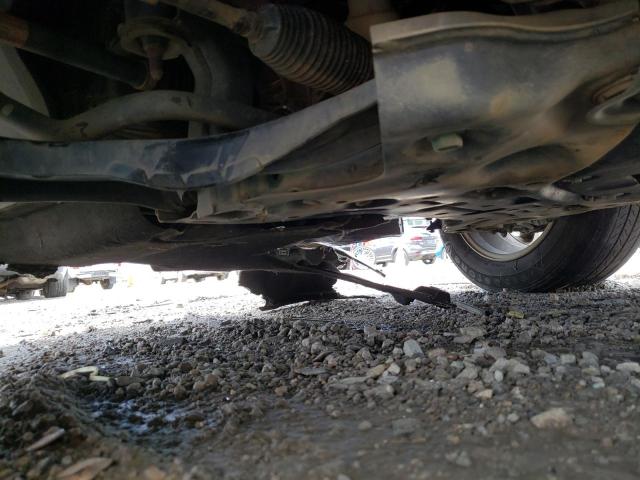 Photo 8 VIN: KM8J33A26GU076480 - HYUNDAI TUCSON LIM 