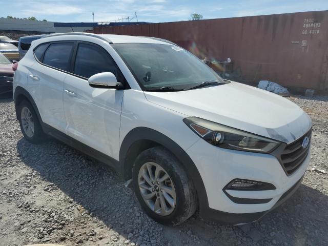 Photo 3 VIN: KM8J33A26GU081551 - HYUNDAI TUCSON 