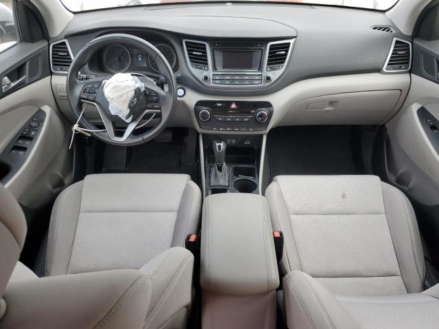 Photo 7 VIN: KM8J33A26GU268630 - HYUNDAI TUCSON 