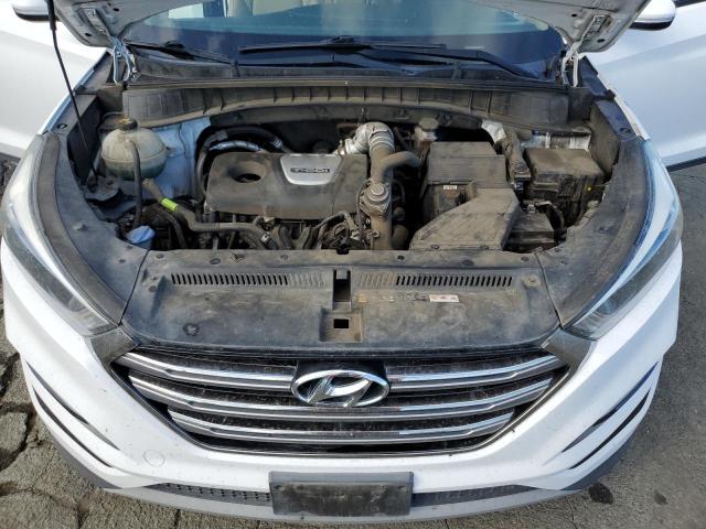 Photo 11 VIN: KM8J33A26JU789869 - HYUNDAI TUCSON VAL 