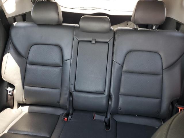 Photo 9 VIN: KM8J33A28GU191534 - HYUNDAI TUCSON LIM 