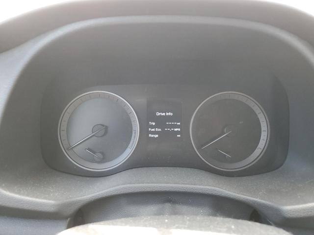 Photo 11 VIN: KM8J33A28GU220644 - HYUNDAI TUCSON LIM 