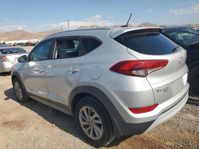 Photo 1 VIN: KM8J33A28HU279498 - HYUNDAI TUCSON 