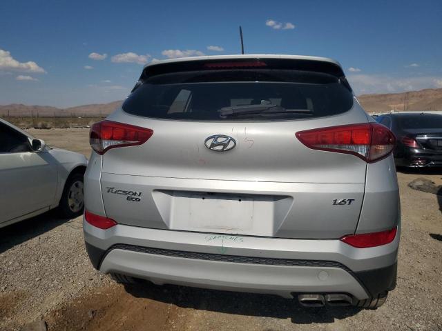 Photo 5 VIN: KM8J33A28HU279498 - HYUNDAI TUCSON 