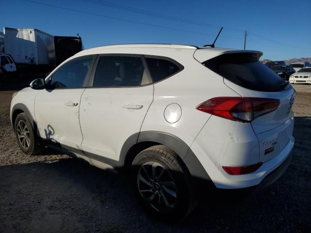 Photo 1 VIN: KM8J33A29HU398466 - HYUNDAI TUCSON 