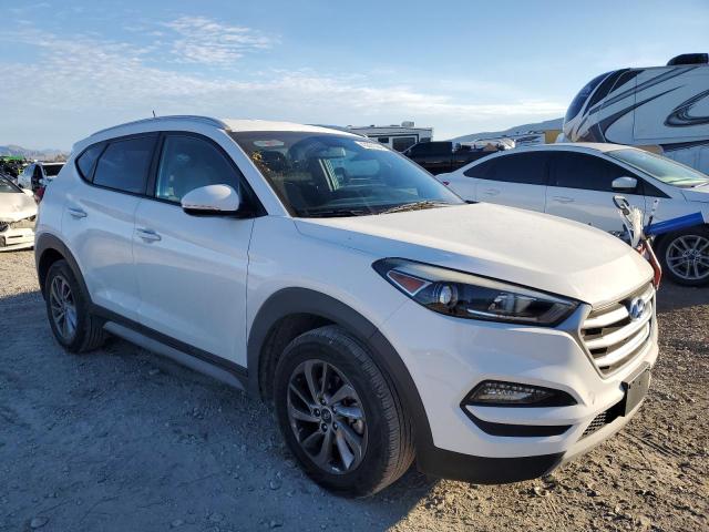 Photo 3 VIN: KM8J33A29HU398466 - HYUNDAI TUCSON 