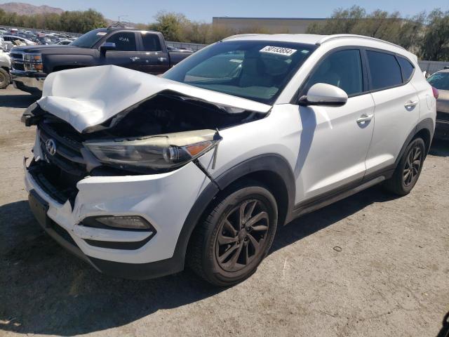 Photo 0 VIN: KM8J33A2XGU042395 - HYUNDAI TUCSON 