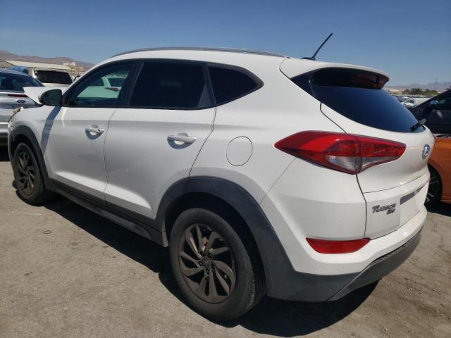 Photo 1 VIN: KM8J33A2XGU042395 - HYUNDAI TUCSON 