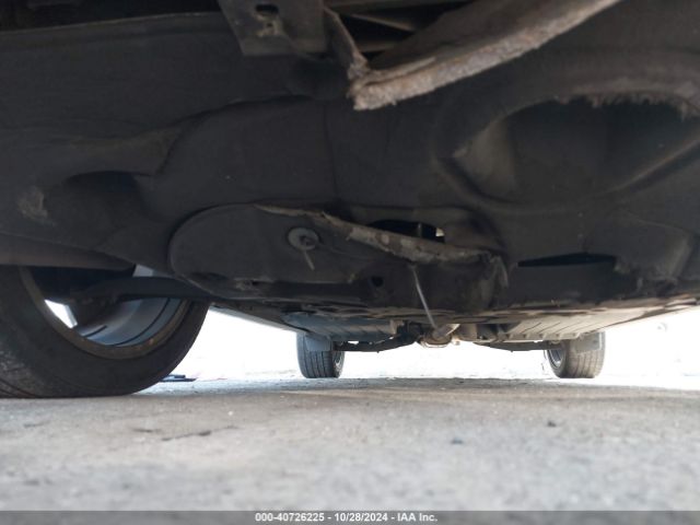 Photo 5 VIN: KM8J33A2XGU260384 - HYUNDAI TUCSON 