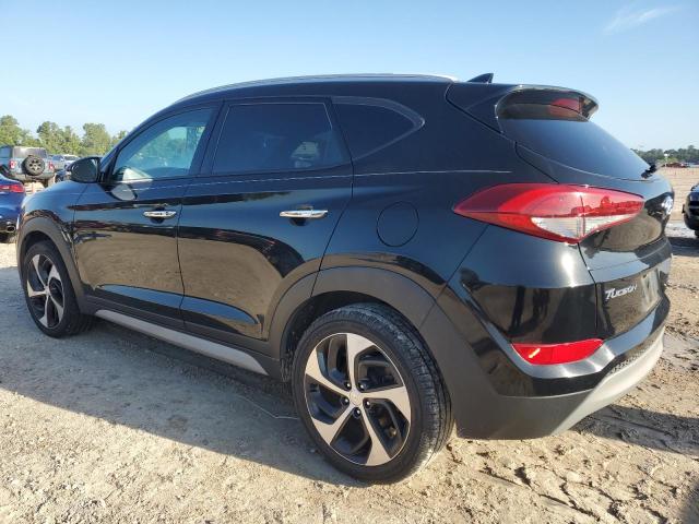 Photo 1 VIN: KM8J33A2XHU476544 - HYUNDAI TUCSON 