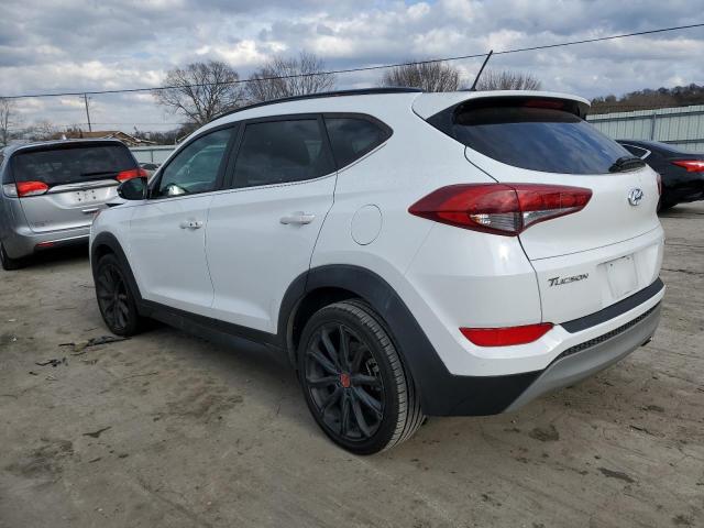 Photo 1 VIN: KM8J33A2XHU533051 - HYUNDAI TUCSON 