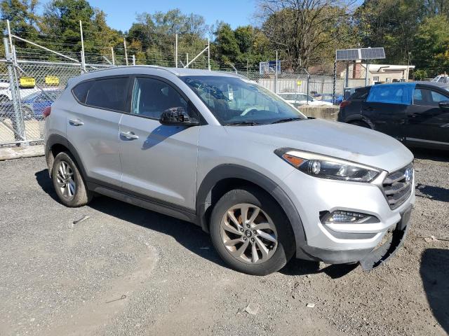 Photo 3 VIN: KM8J33A40GU177189 - HYUNDAI TUCSON LIM 