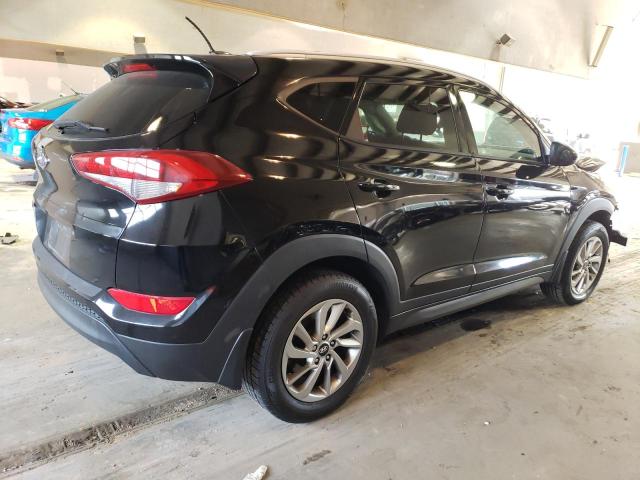 Photo 2 VIN: KM8J33A40GU199399 - HYUNDAI TUCSON 