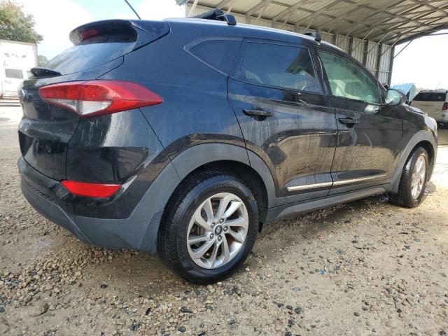 Photo 2 VIN: KM8J33A40GU242476 - HYUNDAI TUCSON LIM 