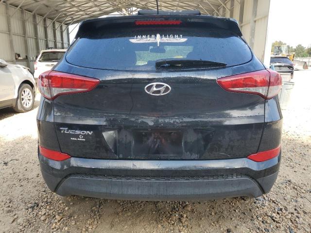 Photo 5 VIN: KM8J33A40GU242476 - HYUNDAI TUCSON LIM 