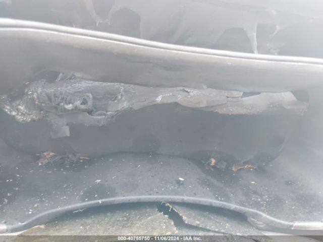 Photo 6 VIN: KM8J33A40KU072953 - HYUNDAI TUCSON 