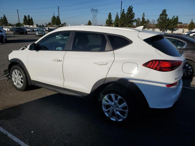 Photo 1 VIN: KM8J33A40KU927022 - HYUNDAI TUCSON LIM 