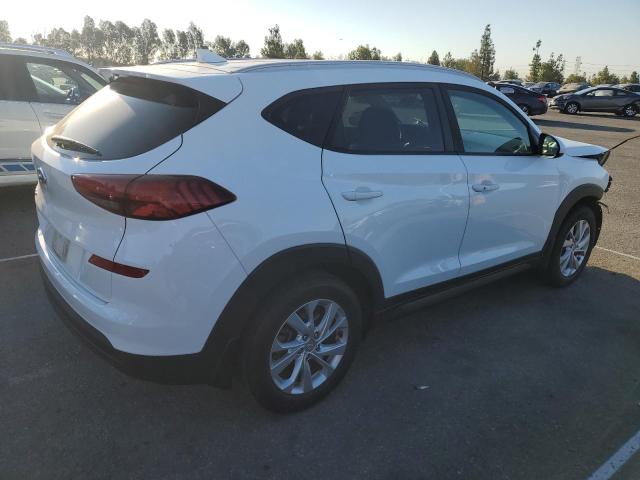 Photo 2 VIN: KM8J33A40KU927022 - HYUNDAI TUCSON LIM 