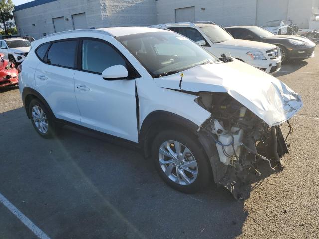 Photo 3 VIN: KM8J33A40KU927022 - HYUNDAI TUCSON LIM 