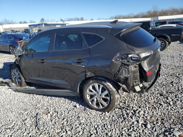 Photo 1 VIN: KM8J33A40LU113275 - HYUNDAI TUCSON 