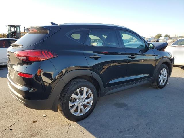 Photo 2 VIN: KM8J33A40MU318984 - HYUNDAI TUCSON LIM 