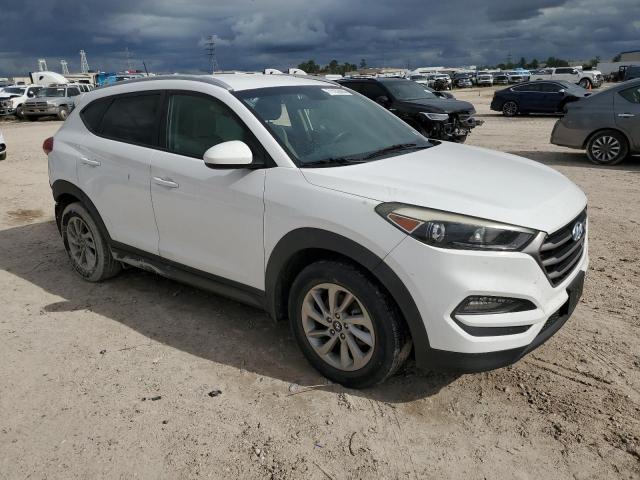 Photo 3 VIN: KM8J33A41GU062715 - HYUNDAI TUCSON LIM 