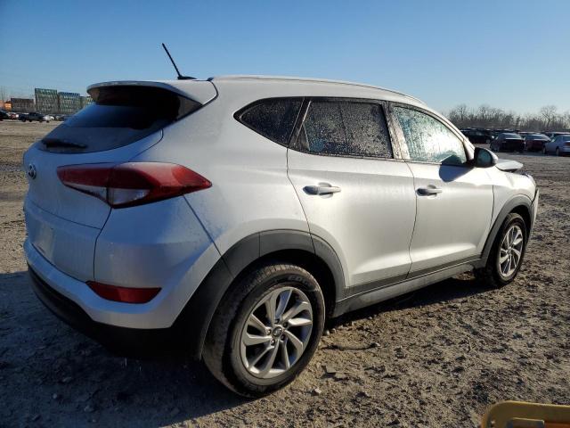 Photo 2 VIN: KM8J33A41GU082866 - HYUNDAI TUCSON LIM 