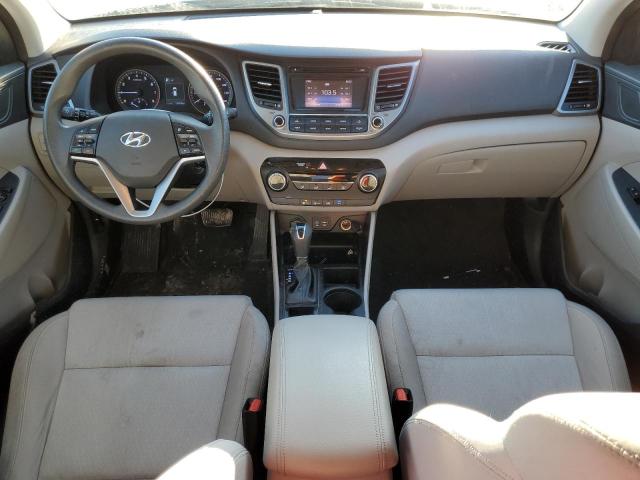 Photo 7 VIN: KM8J33A41GU082866 - HYUNDAI TUCSON LIM 