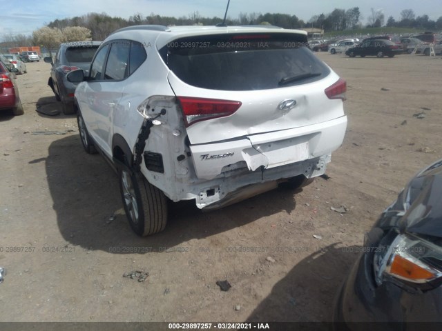 Photo 5 VIN: KM8J33A41GU089090 - HYUNDAI TUCSON 