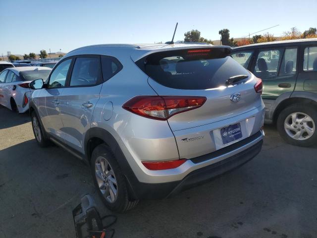 Photo 1 VIN: KM8J33A41GU089462 - HYUNDAI TUCSON 