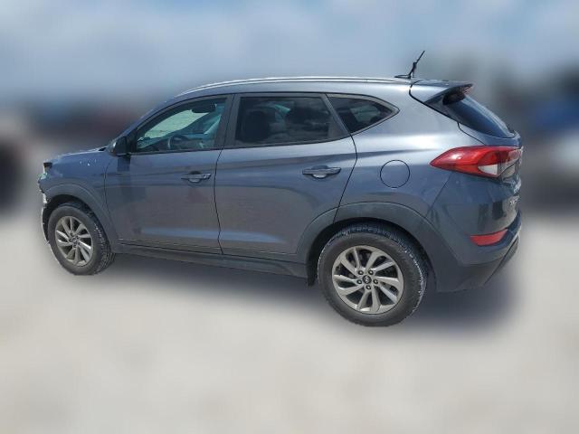 Photo 1 VIN: KM8J33A41GU143214 - HYUNDAI TUCSON 