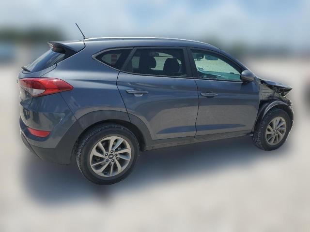 Photo 2 VIN: KM8J33A41GU143214 - HYUNDAI TUCSON 